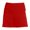 Red, variant on Lokdsa Clearance Skorts for Woman Women's Pocket Pants Solid Mid Waist Culottes Short Skirts Skinny Pants Tennis Skirt Red