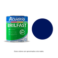 thumbnail image 2 of Esmalte Secado Rápido Acuario Brilfast 1 Lt Azul Ftalo, 2 of 2