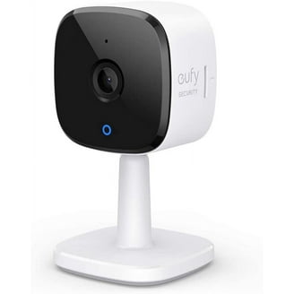 Anker eufy 2C 1080P Add-on Security Camera, Outdoor Night Vision