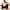 Black-New, variant on HSIA Women's Full Coverage Back Fat Underwire Unlined Bras,Balsam Blue,44D