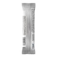 thumbnail image 4 of Barras de avena Quaker Nutural Balance Sabor Arándanos 49g, 4 of 5
