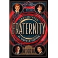thumbnail image 1 of Fraternity: El círculo vicioso Blanco, 1 of 2