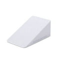thumbnail image 2 of DecentBit Fingerboard Ramp - High Kicker Gray, 2 of 3
