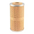 thumbnail image 1 of Baldwin Heavy Duty PF823-E Fuel Filter,6-1/2 x 3-5/16 x 6-1/2 In, 1 of 1