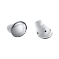 thumbnail image 4 of Audífonos In Ear Samsung Galaxy Buds Pro Silver, 4 of 4