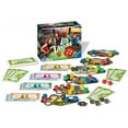 thumbnail image 1 of Ravensburger - Jeu Las Vegas Classique, 1 of 6