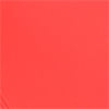 thumbnail image 3 of Pyrex 222-PC Red Square Plastic Food Storage Replacement Lid Cover, 3 of 3