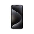 thumbnail image 2 of iPhone 15 Pro Max Apple 1TB Negro Telcel, 2 of 4