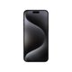 thumbnail image 2 of iPhone 15 Pro Max Apple 256GB Negro Telcel, 2 of 4