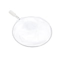 thumbnail image 4 of Miangastore Insect Catching Net with HighGrade Metal and Mesh for Outdoor Biology Classes Multi Color 12.5x30 Inches, 4 of 9