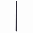 thumbnail image 2 of For Samsung Galaxy Z Fold6 5G F956 Touch Screen Capacitive Pen Stylus Pen (Without Logo) - Black, 2 of 4