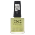 thumbnail image 1 of Esmalte de uñas Vinylux - 245 Sugarcane de CND para mujeres - Esmalte de uñas de 0,5 oz CND Esmalte de uñas 0.5 oz, 1 of 2