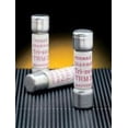 thumbnail image 2 of TRM Tri-Onic Time-Delay Midget Fuse, 250VAC, 10kA, 1A, 13/32" D x 1-1/2" L (1EA), 2 of 2