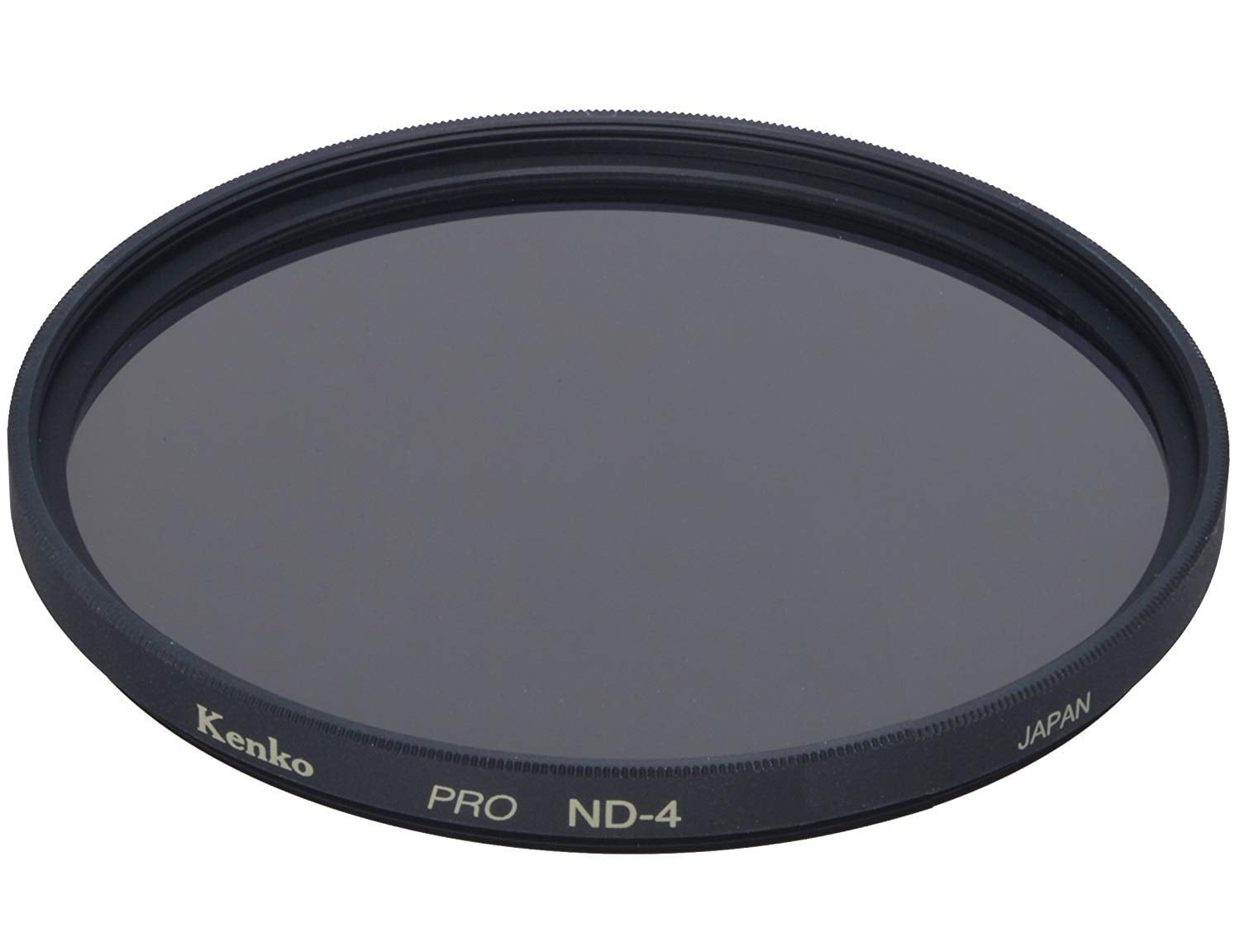 Kenko ND filter PRO-ND1000 77mm 1/1000 For light intensity adjustment 377499