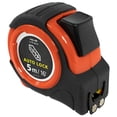 thumbnail image 2 of Flexómetro auto-lock, anti impacto, iusa, 5 m, 2 of 5