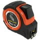 thumbnail image 2 of Flexómetro auto-lock, anti impacto, iusa, 5 m, 2 of 5