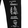 thumbnail image 3 of Life's Been Good Sweatpant, 3 of 4