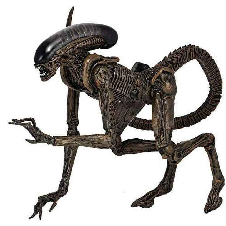 Alien 3 – Ultimate Dog Alien – 7” Scale Action Figure