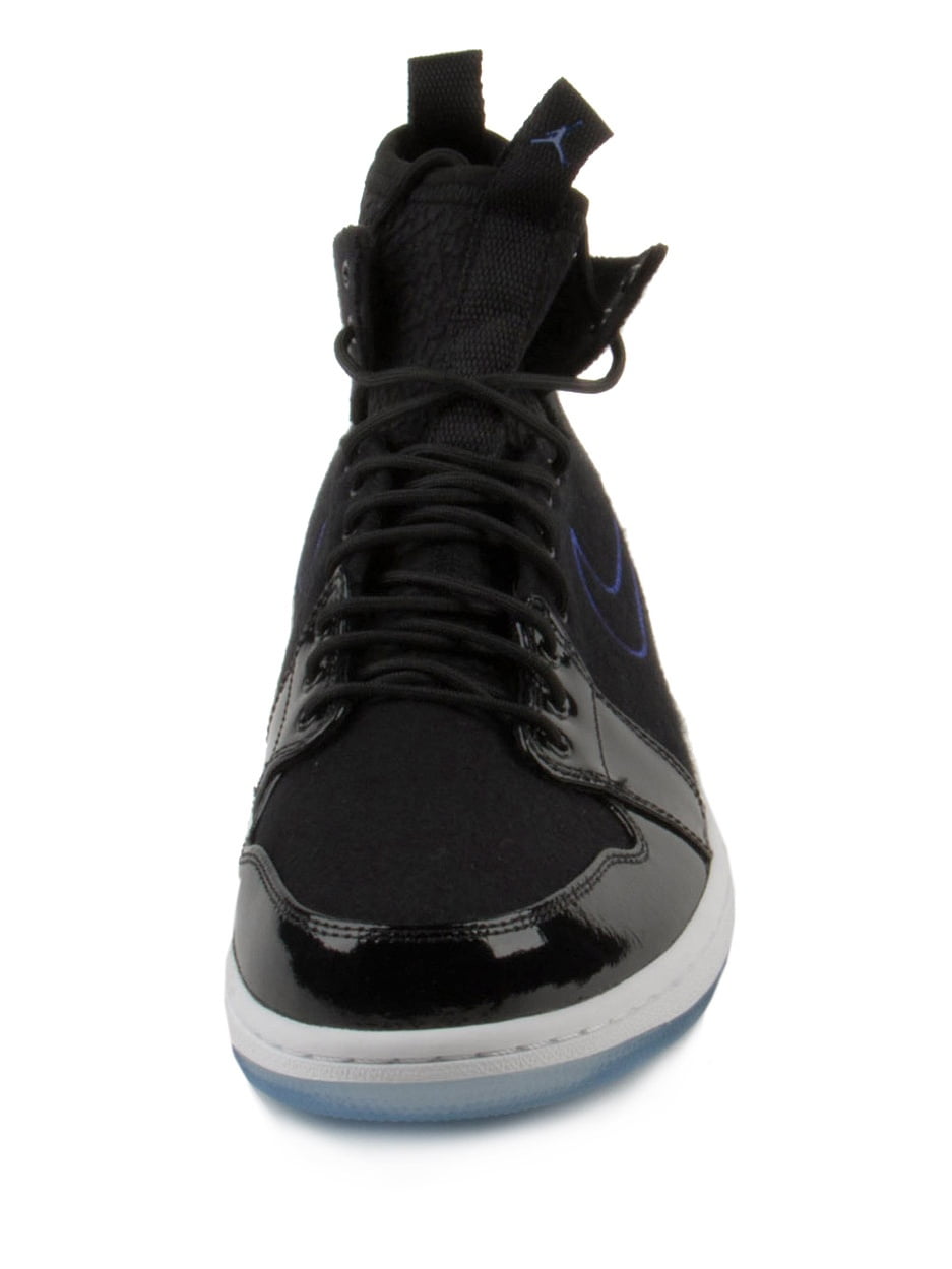 Air Jordan 1 ultra high space jam 27cm