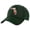 Alpine Green, variant on Florida Flag Baseball Cap – Embroidered Sunshine State Hat for Coastal Pride (NavyBlue)