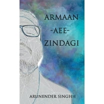 Armaan Aee Zindagi (Paperback)