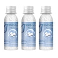 thumbnail image 1 of Kit de reparación dental HUOGUO Thermal Beads Repair, 30 ml, 1 of 1