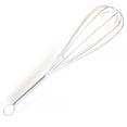 thumbnail image 1 of Moyic Batidor de huevos de acero inoxidable para cocina Cocina y Comedor PC 1 Moyic JJ1537-00, 1 of 3