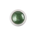 thumbnail image 1 of Polvo de uñas HUOGUO Manicure Solid Magic Mirror bicolor, 1 of 2