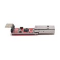 thumbnail image 5 of CP2102 Module USB to TTL Serial UART STC Download Cable Super Brush Line Upgrade A Type USB -USB 5P, 5 of 5