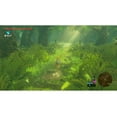 thumbnail image 3 of The Legend Of Zelda: Breath Of The Wild - Nintendo Switch 2 Edition for Nintendo Switch 2, 3 of 4