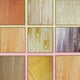 thumbnail image 4 of Herramienta de Pintura de Grano de Madera de Goma, Con Manejar, Herramienta de Pintura de Arte de Textura de Pared, Rodillo de para Pintar DecoracióN de Pared, 4 of 7