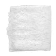 thumbnail image 3 of Chemin de Table en Dentelle Blanche, Chemin de Table Blanc Élégant pour Mariage Fête, 3 of 8