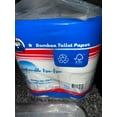 thumbnail image 5 of Patnot Toilet Paper Premiun Bamboo, 5 of 8