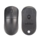 thumbnail image 5 of Ratón Inalámbrico Para Juegos, Ratón Inalámbrico Con Batería 2,4G Rueda De Desplazamiento De Goma Plug And Play 1200DPI Para PC De Escritorio, 5 of 7