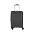 thumbnail image 1 of Maleta Rigida American Tourister Zanzibar Rigida 22 Pulgadas Negra, 1 of 4