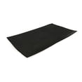 thumbnail image 3 of Quick Dam - QD1224-6 Water Activated Flood Bags 1ft x 2ft, 6-Pack, 3 of 10