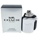 thumbnail image 1 of Platinum de Coach para hombres - Spray EDP de 2 oz Coach Platinum EDP ​​Spray Caballero 2 oz, 1 of 2
