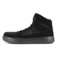 thumbnail image 3 of Zapatos Volcom Evolve Work & Safety para hombre negros talla 11, 3 of 5