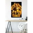 thumbnail image 6 of Jurassic World: Dominion - Group One Sheet Wall Poster, 22.375" x 34", 6 of 6