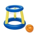 thumbnail image 1 of Panier de Basket Flottant 61CM, 1 of 5