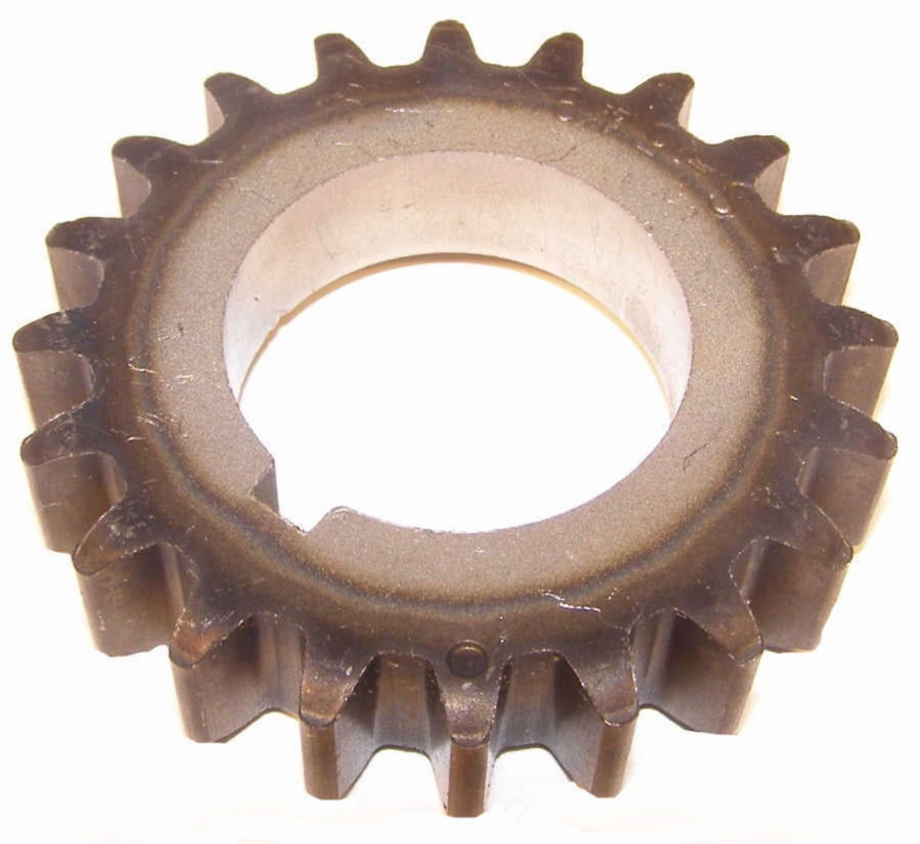 Engine Timing Set