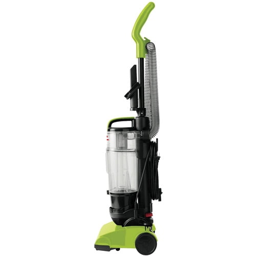 Bissell Powerforce Compact Lime 