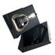 thumbnail image 2 of Pack de 4 Cognac Hennessy Richard con Cofre 700 ml, 2 of 3