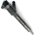 thumbnail image 3 of Seapple 4PCS Fuel Injector 0445110603 Fit For D06FR SANY SY245 SY265-9 SY265-10 Tracked Excavators, 3 of 5