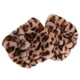 thumbnail image 3 of Knee Guards for Running and Hiking, Providing Warmth and Stability, 3 of 5