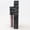 Paradise Garage, variant on NARS Velvet Lip Glide Liquid Lipstick, Toy, ​0.2 Oz