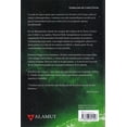 thumbnail image 2 of Herederos del recuerdo Blanco, 2 of 2