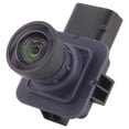 thumbnail image 1 of For Ford For Mondeo/For FUSION CC 2013-2017 Rear View Camera Reverse Backup Parking Assist Camera DS7T-19G490-DB ES7Z-19G490-A, 1 of 6