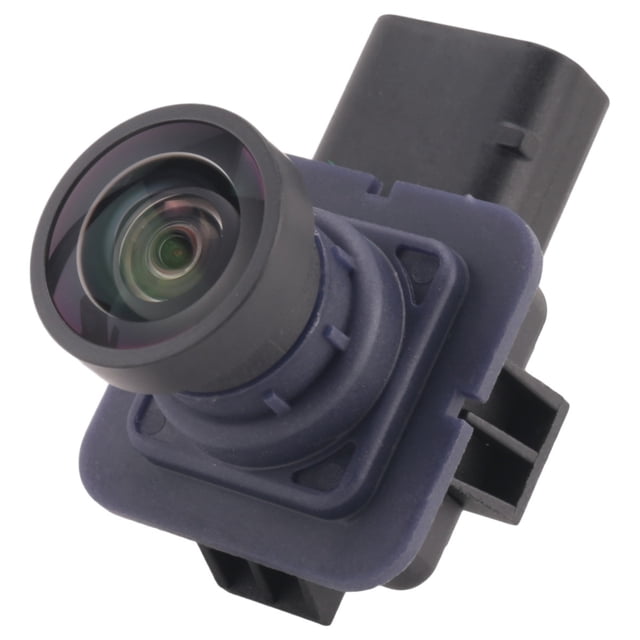 For Ford For Mondeo/For FUSION CC 2013-2017 Rear View Camera Reverse Backup Parking Assist Camera DS7T-19G490-DB ES7Z-19G490-A