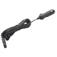 thumbnail image 2 of 2m 12V Replacement Car Cooler Box Fridge Lighter Plug 2 Pin Charger Cable, 2 of 6